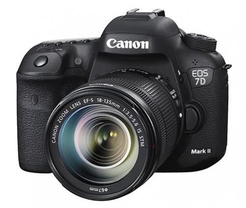 Canon_EOS-7D_Mark-II