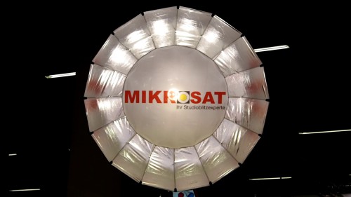 Mikrosat