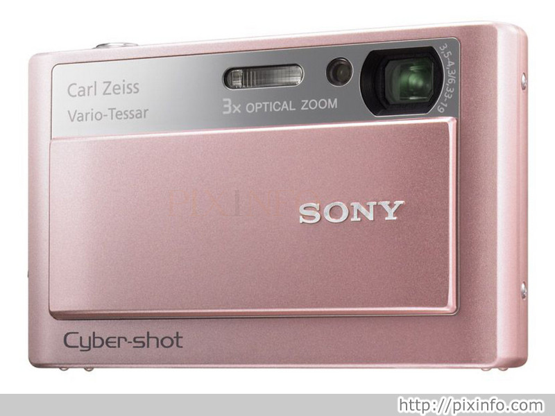 Sony 1 купить в москве. Sony Cyber-shot DSC-t20. Sony Cyber-shot DSC-t100. Фотоаппарат Sony Cyber-shot DSC-t100. Фотоаппарат Sony Cyber-shot DSC-p20.