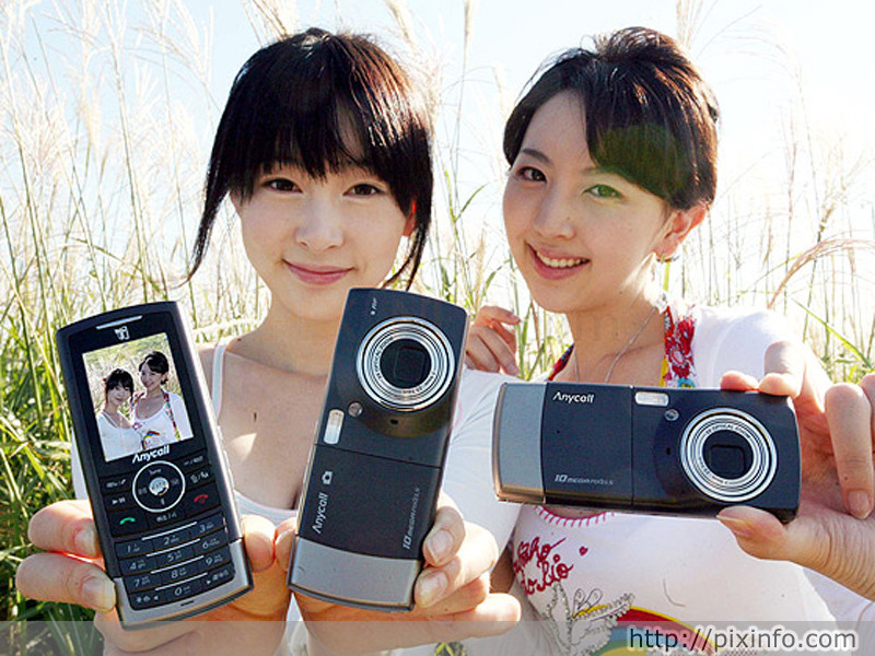 Телефоны 16 мегапикселей. Samsung 10 Megapixel фотоаппарат. Самсунг с камерой 108 мегапикселей. Самсунг 5 мегапикселей камера. Камера 200 мегапикселей самсунг.