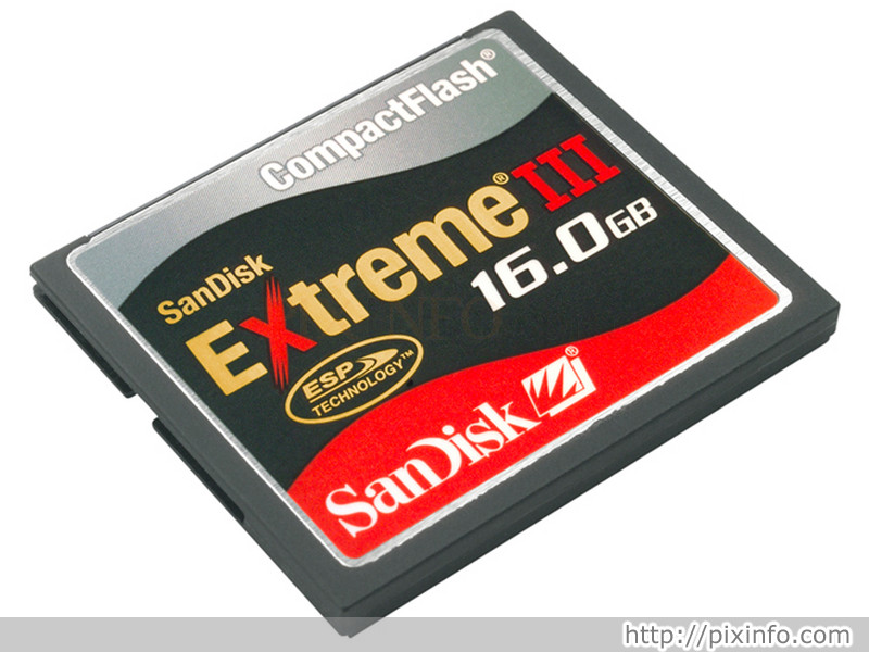 Cf flash. Compact Flash extreme III 16 GB. Compact Flash extreme Pro 256gb. Карта памяти SANDISK 4gb extreme III COMPACTFLASH. Карта памяти Kingmax 64mb COMPACTFLASH Card.