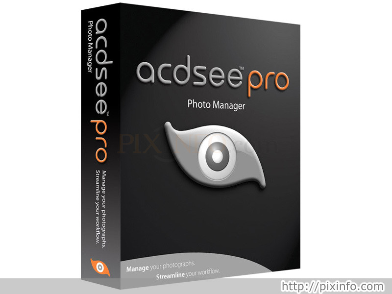 Acdsee c ключом. ACDSEE Pro. ACDSEE Pro иконка. ACDSEE Pro 10. ACDSEE logo.