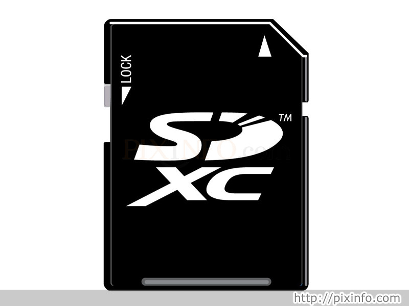 Sotwe sd. SD Card 2 TB. SD Memory Card Formatter. Разъем карты памяти SD. SDXC значок в цвете.