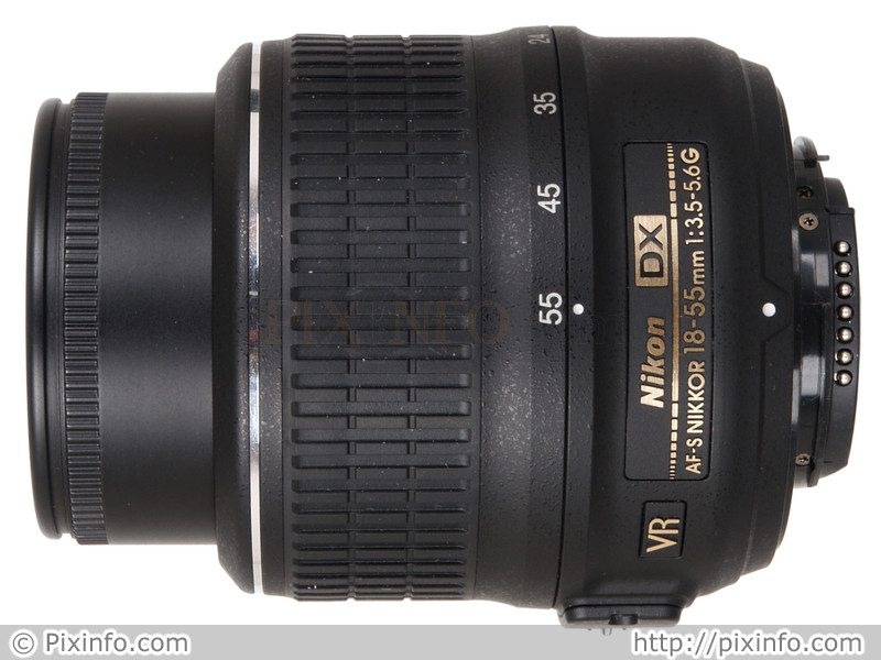 Af s nikkor 18 55mm. Объектив Nikon 18-55mm f/3.5-5.6g af-s DX. Nikkor 18 55mm. Nikon 18-55mm.