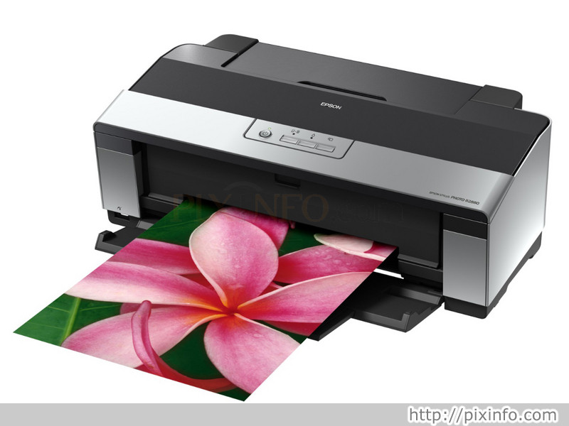 Закачать принтер. Принтер Эпсон черно белая печать а3. Epson r2880. Epson r2400. Epson r1900.