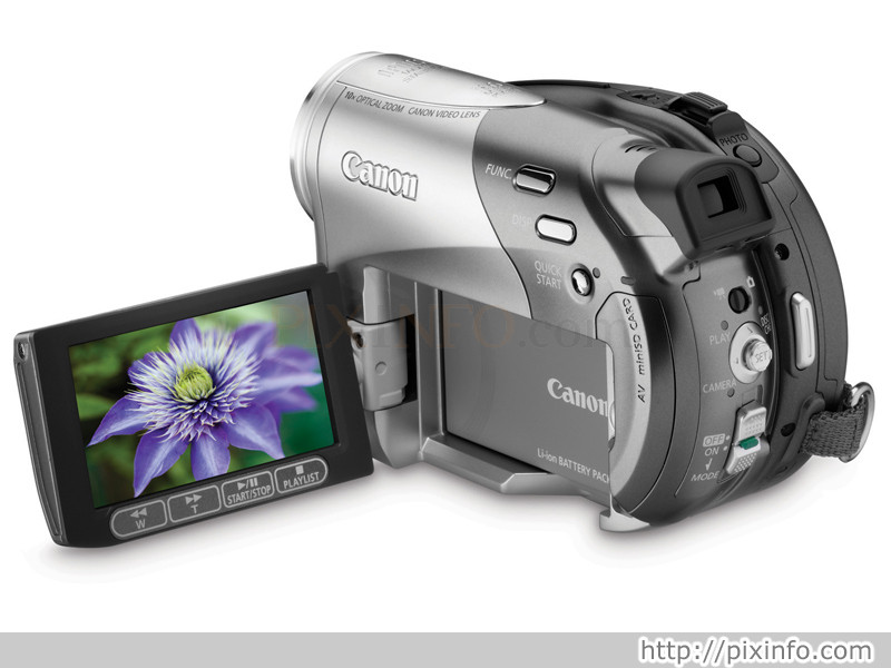 Видеокамера canon москве. Canon dc50 DVD видеокамеры. Видеокамера Canon dc420. Видеокамера Canon LEGRIA fs22. Canon dc50 фотоаппараты.