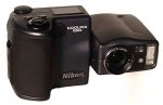 Nikon Coolpic990
