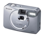 Fujifilm FinePix A101