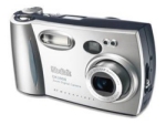 Kodak DX3900