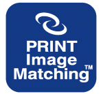 Epson PRINT Image Matching