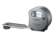 Sony HVL-FS1 vaku