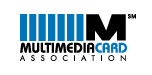MultiMedia Card Association