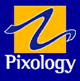 Pixology