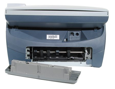 HP PSC 950