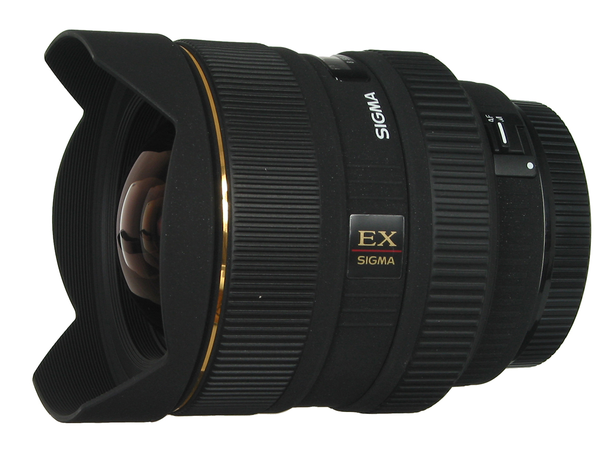 12 24 4 5 5. Sigma 12-24 ex.. Sigma 12-24mm f/4.5-5.6 ex DG HSM. Sigma 12-24mm f/4.5-5.6. Sigma 12-24mm.