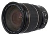 Kipróbáltuk: Canon EF-S 17-55mm/F2,8 IS USM teszt