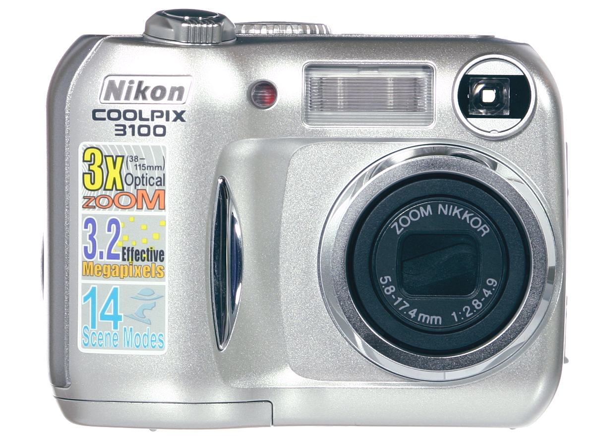 Карта памяти nikon coolpix. Nikon Coolpix 3100. Фотоаппарат Nikon Coolpix 2000. Никон кулпикс 3100. Nikon Coolpix 4700.