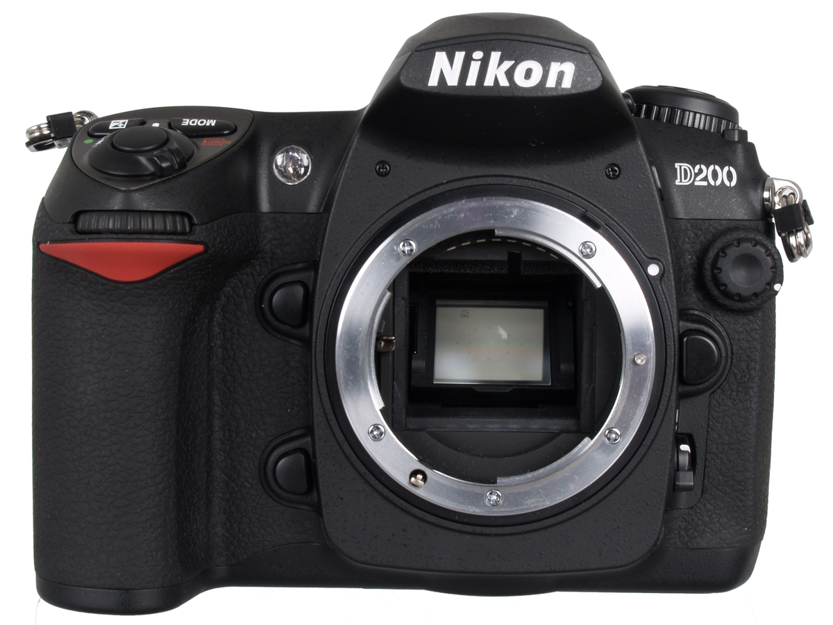 Nikon d200. Nikon d200 Kit. Nikon 2006. Nikon Hacker d200. Nikon d200 цена.