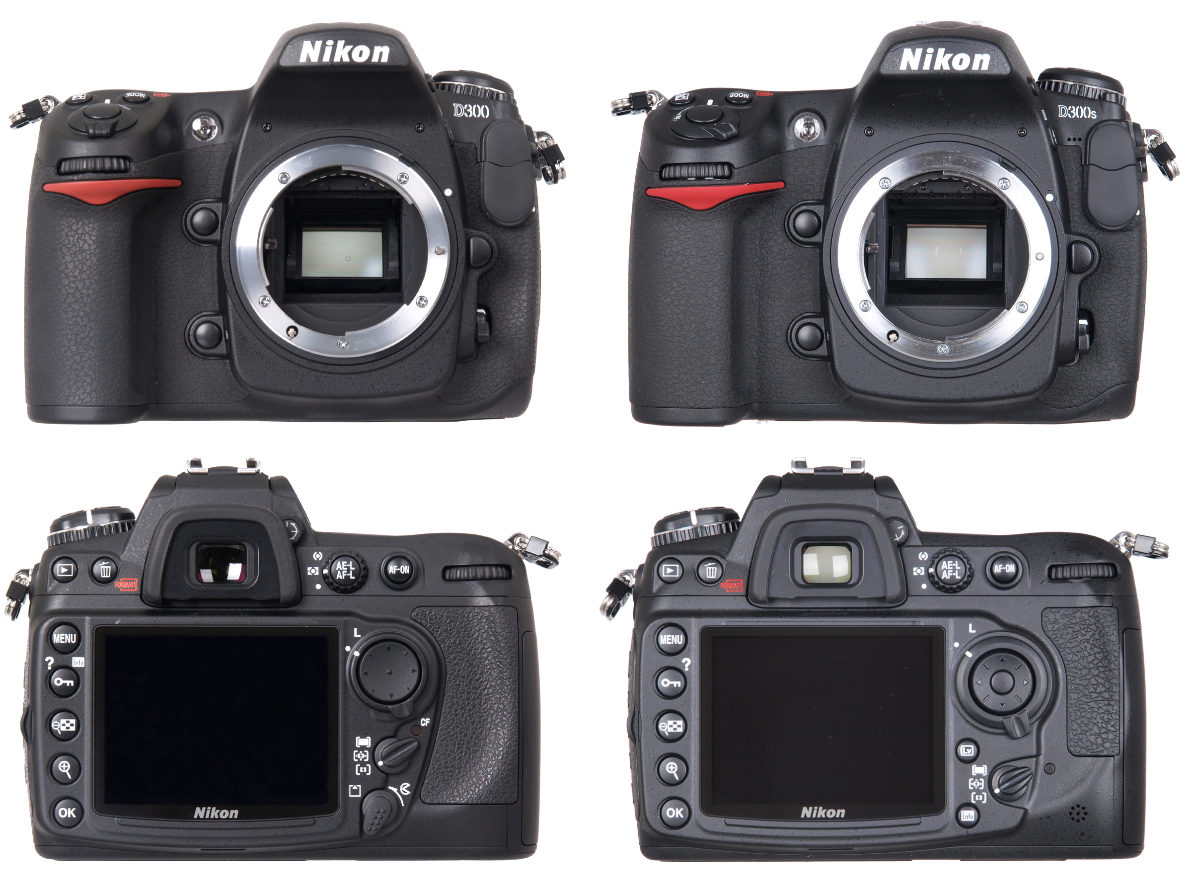 Nikon d300s. Никон 300. Nikon d300. Nikon 300s. Nikon d300 body.