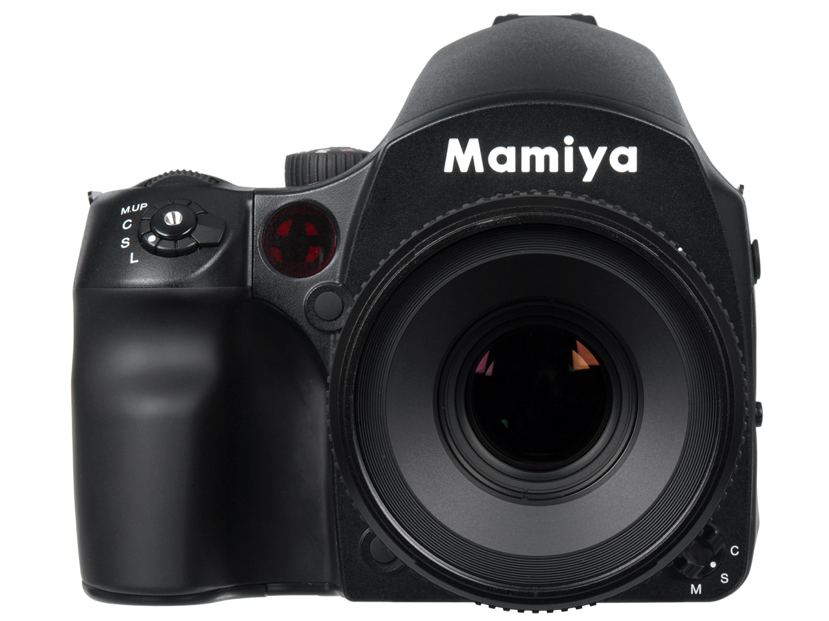 Купить камеру в туле. Mamiya 645afd II. Mamiya 1000s. Sigma 18-50mm f2.8 DC DN. Nikon z30.