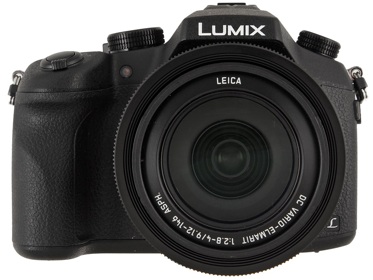 Panasonic lumix dmc отзывы. Panasonic Lumix FZ 1000. Panasonic DMC-fz1000. Panasonic Lumix DMC-fz1000. Бленда Panasonic DMC-fz1000.