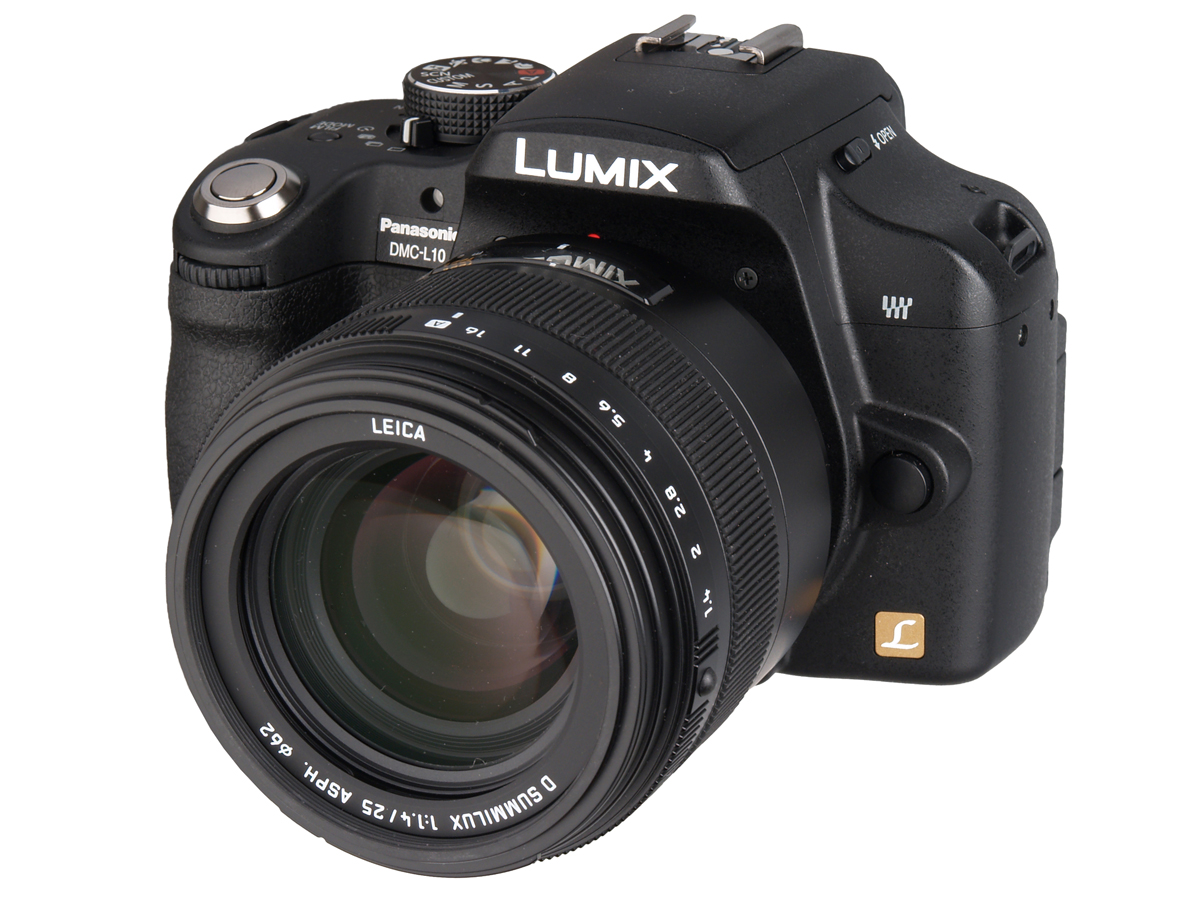 Vhbw 5x Cavo Dati USB  Da USB Standard Tipo A Alla Fotocamera Compatibile Con Panasonic Lumix Dmc Ls75 Dmc Ls70 Fotocamera Camcorder 150 Cm 93752776
