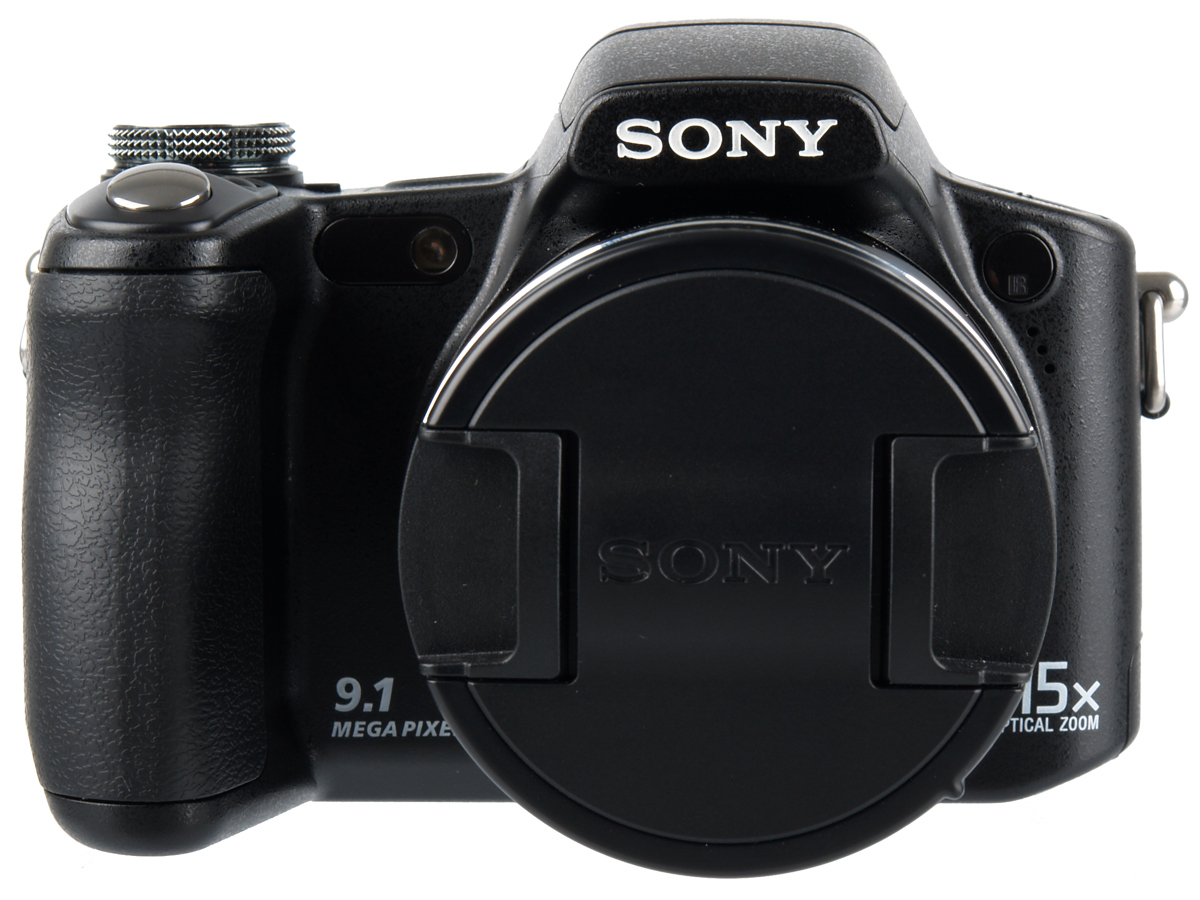 Sony dsc h50 аккумулятор