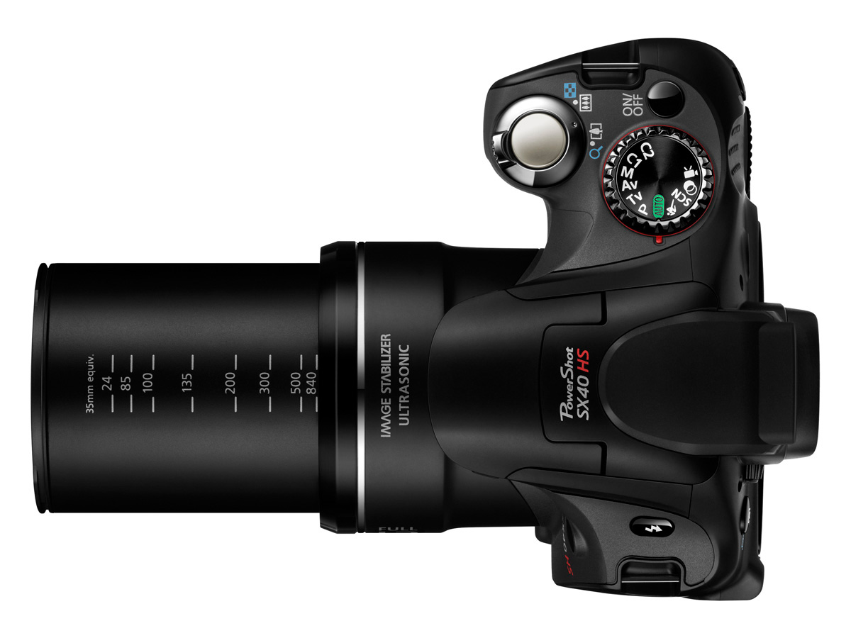 Canon sx210 is. Canon powershot sx30 is характеристики. Фотоаппарат canon sx30 is. Фотоаппарат canon powershot sx40 hs. Canon sx30 is.