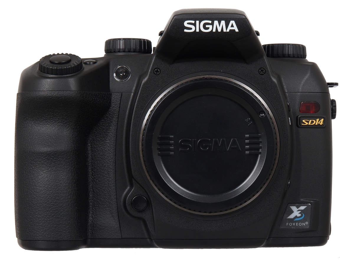 Камера sigma. Sigma sd14. Фотоаппарат Sigma SD. Фотоаппарат Sigma SD quattro body. Сигма СД-10 фотоаппарат.