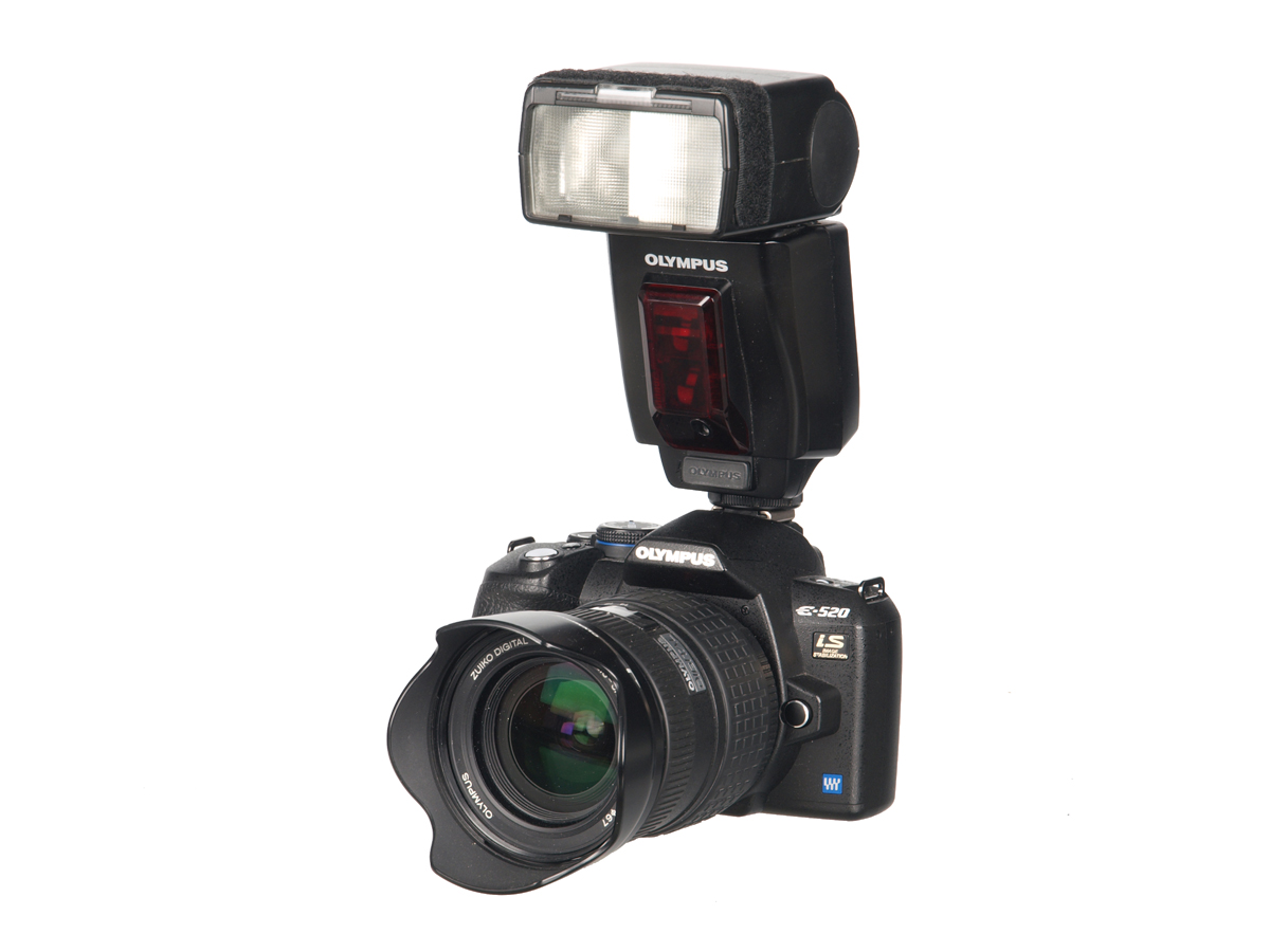 Sunbounce Bounce-Wall Pannello Riflettente A4 Argento/White – Luce Da Studio Mobile Per Flash Portatili