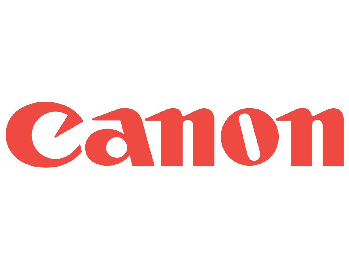 Canon EOS R1 camera ready