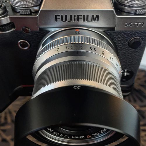 Fujifilm-Fujinon-XF-23mm-f2-R-WR-Asph