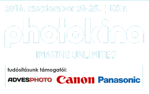 photokina_ajanlo_logo