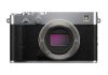 Fujifilm X-E5