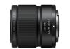 Az első makróobjektív az APS-C-s Nikon MILC-ekhez: Nikkor Z DX MC 35mm f/1,7