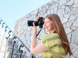 Megjelent a Tamron 25-200 mm f/2,8-5,6 Di III VXD G2