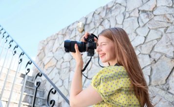 Megjelent a Tamron 25-200 mm f/2,8-5,6 Di III VXD G2