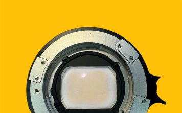 Hipnotikus felvételekhez: Module 8 Mood adapter