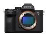 Sony Alpha 7 V