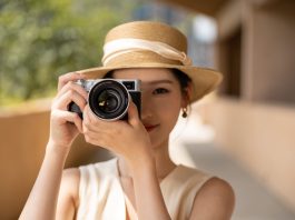 Viltrox nagylátószögű és tele előtét Fujifilm X100VI-hoz