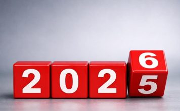 Visszatekintő – 2025