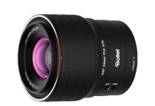 Full-frame-re: Rollei AF 24mm f/1,8 és AF 35mm f/1,8