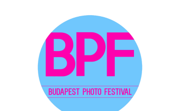 Elindult a 10. Budapest FotóFesztivál