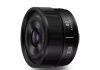 Panasonic Lumix S 40mm f/2