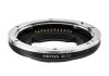 Shoten adapter Nikon Z-re a GFX objektívekhez