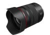 Zoommotorral: Canon RF 20-50mm f/4 L IS USM PZ
