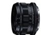 Voigtländer Nokton Classic 35mm f/1,4 – Canon és Nikon MILC-ekre is