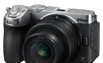 Az új belépőszintű full-frame: itt a Nikon Z 5II kistestvére kereső nélkül, Z 5IIC néven