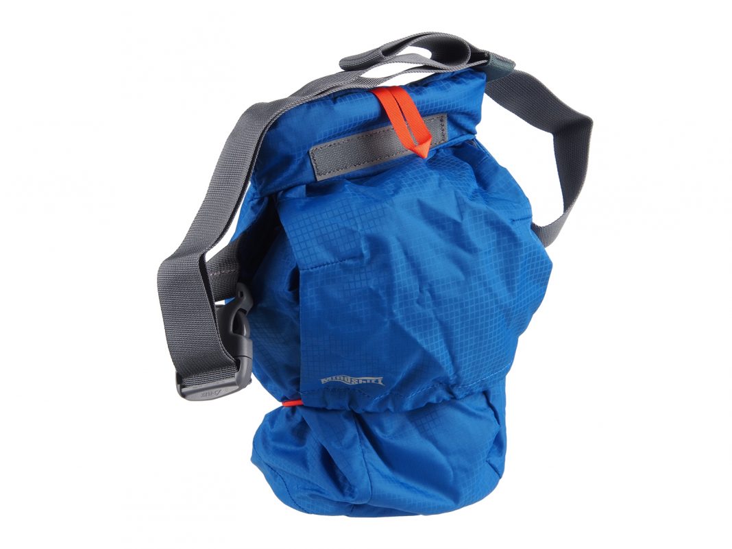 MindShift Gear Ultralight Camera Cover - Pixinfo.com