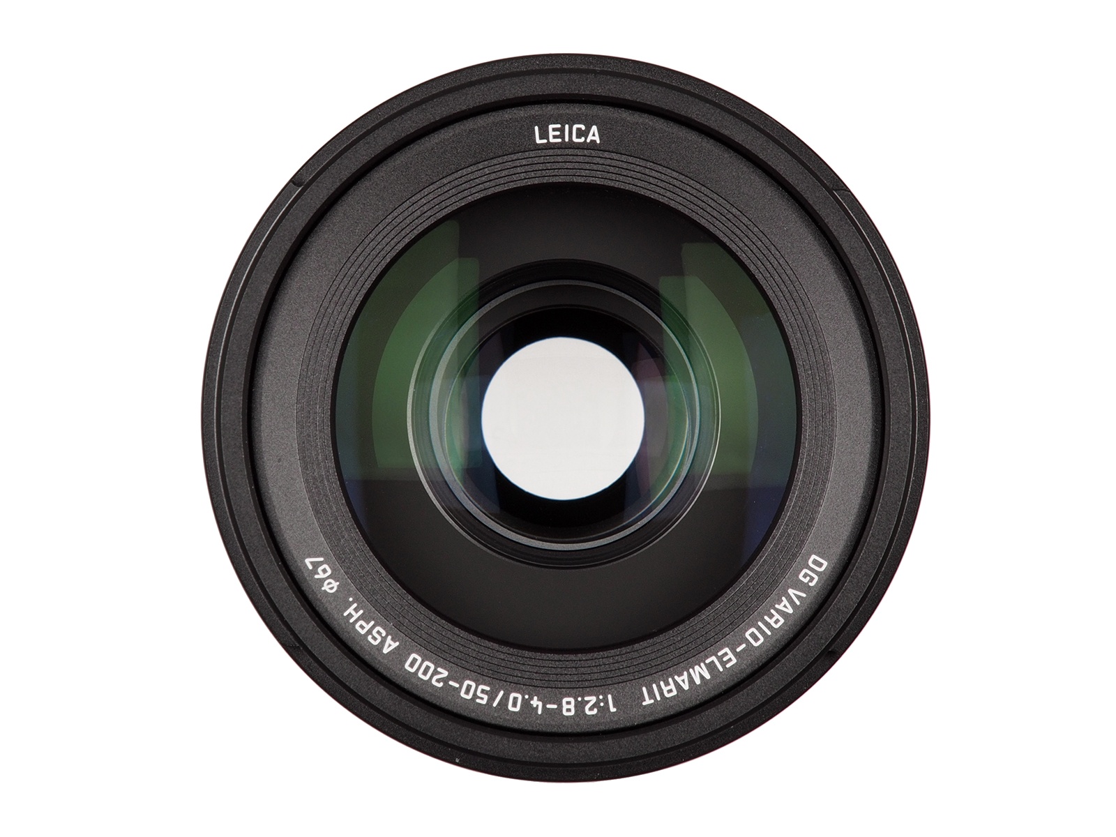 Panasonic Leica DG Vario-Elmarit 50-200mm f/2,8-4 – teszt - Pixinfo.com
